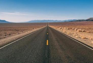 乌坡镇混凝土外加剂的性能作用