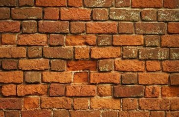 乌坡镇混凝土外加剂质量检验