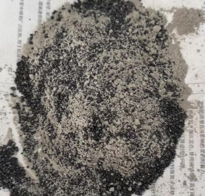 乌坡镇不发火砂浆耐磨地坪施工方案