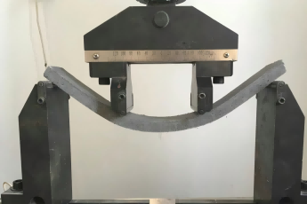 乌坡镇高延性混凝土 高延性砂浆 抗震加固混凝土产品特点 施工流程