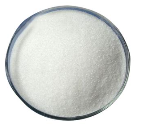 乌坡镇混凝土原材料之外加剂 缓凝剂种类及作用