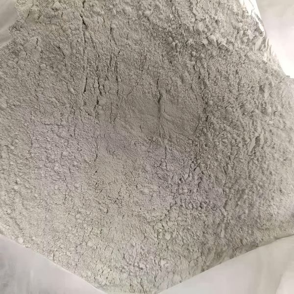 乌坡镇粉体速凝剂