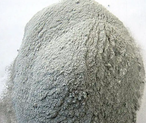 乌坡镇超细水泥注浆工艺