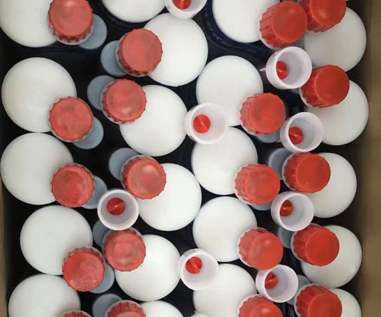 乌坡镇注射式植筋胶与桶装植筋胶的区别及操作方式