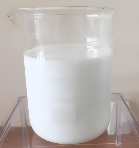 乌坡镇混凝土养护剂的类型跟作用及操作流程